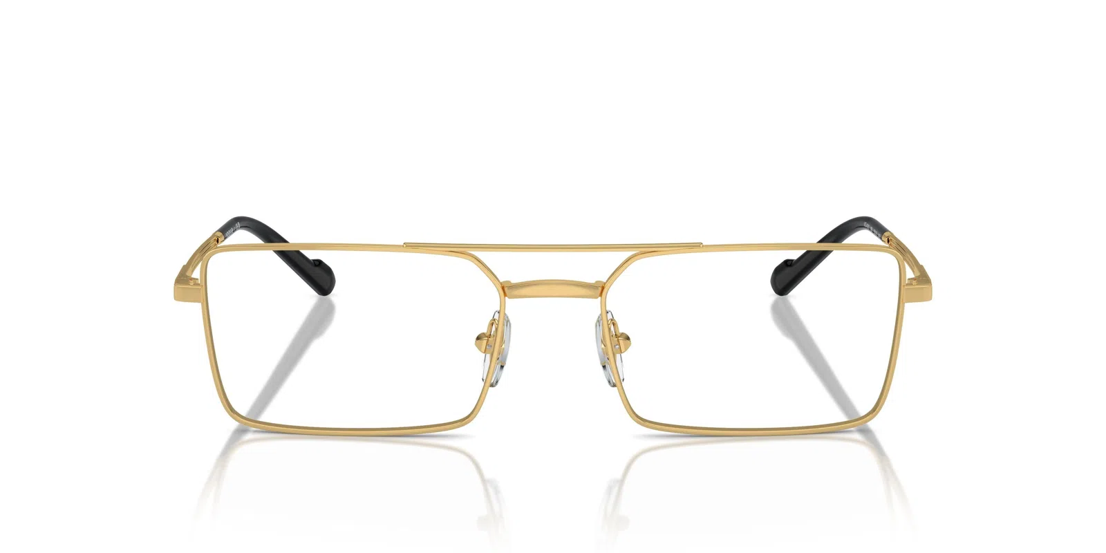 Vogue Eyewear 4310 Eyeglasses - view 10